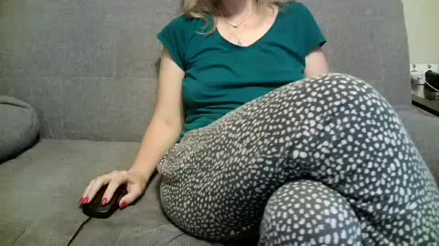 Arsinoe Adult Chat August 31, 2025