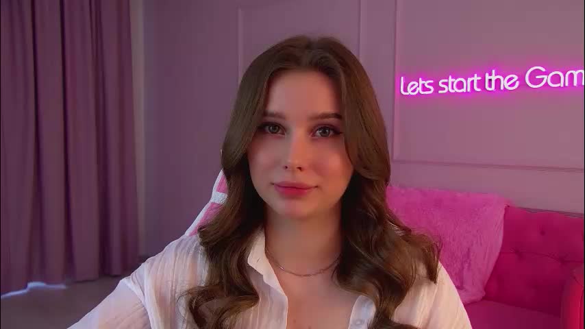 dianabecker Adult Chat August 31, 2025