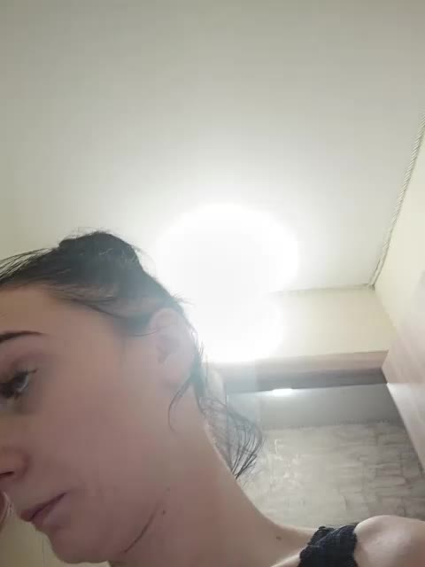 AngelDemon_SW Adult Chat August 31, 2025