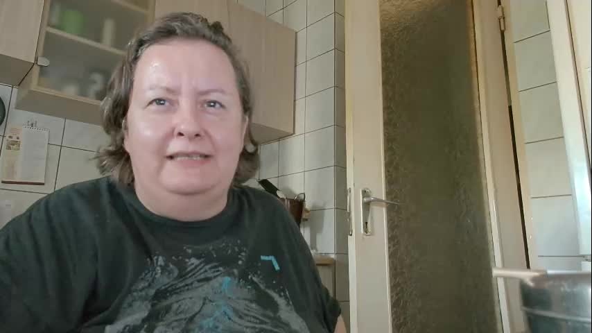 bethnorth Adult Chat August 31, 2025