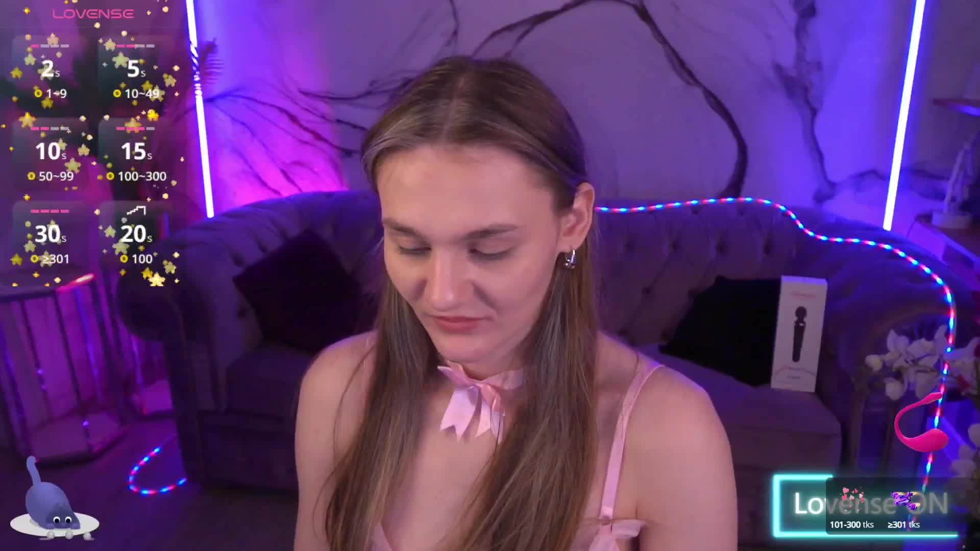 DiamondGoldie Adult Chat August 31, 2025