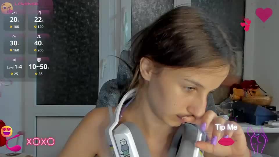 _nika_kik Adult Chat August 31, 2025