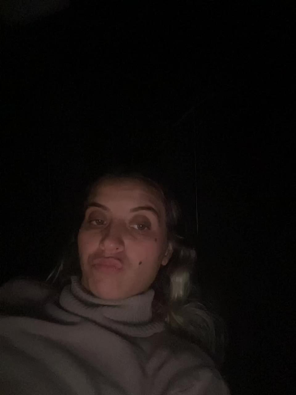 mariecam420 Adult Chat August 31, 2025