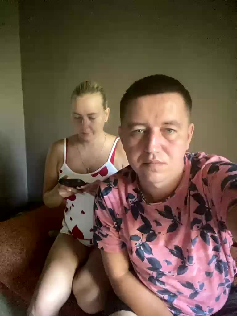 Xyligana Adult Chat August 31, 2025