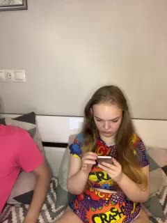 sweet1squirt Adult Chat August 31, 2025