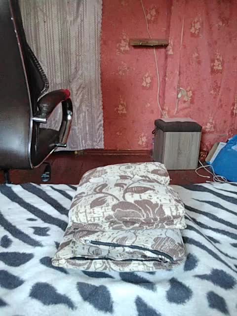 123_Sensuality_123 Adult Chat August 31, 2025