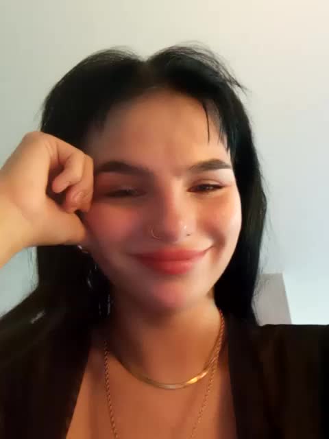 MiraFaut Adult Chat August 31, 2025