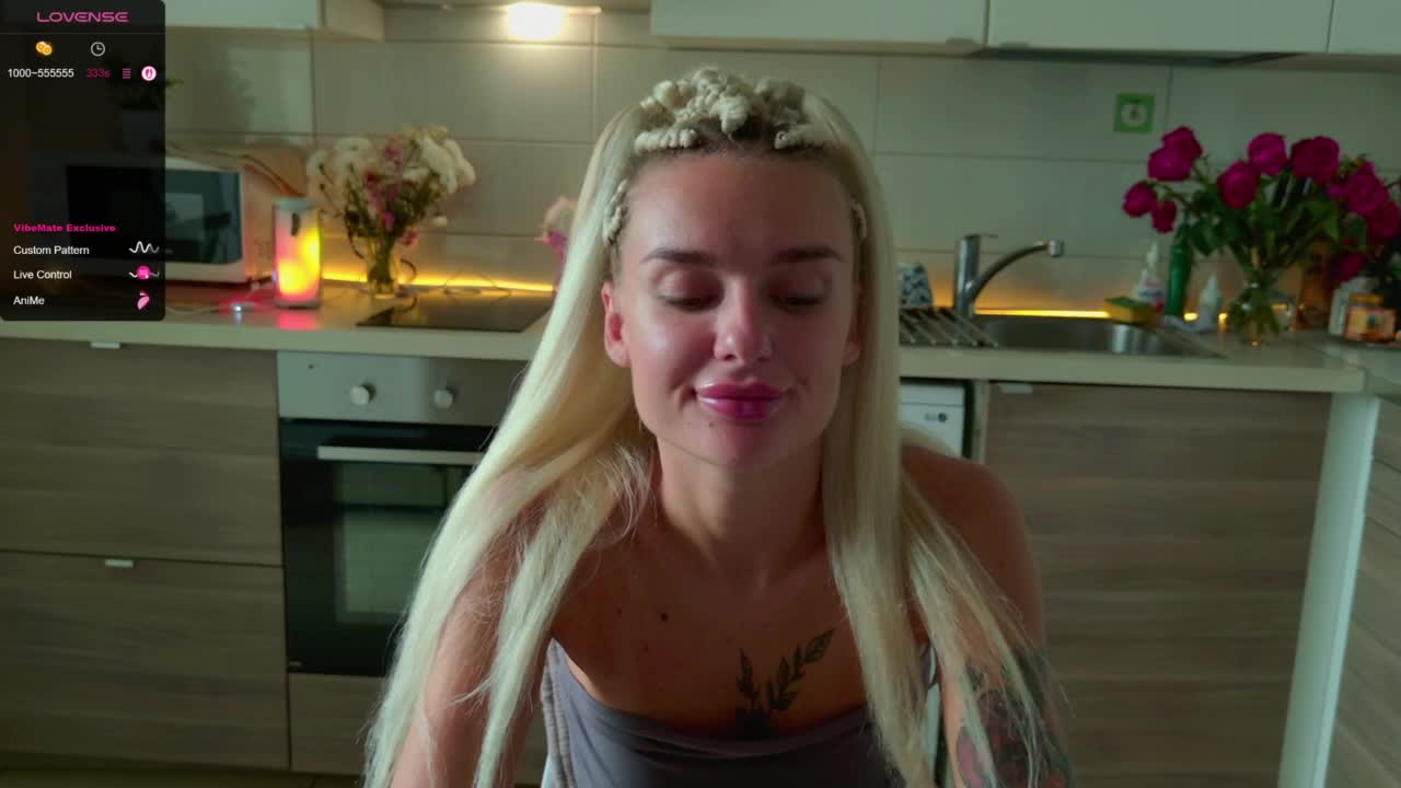 Tatachka1 Adult Chat August 31, 2025