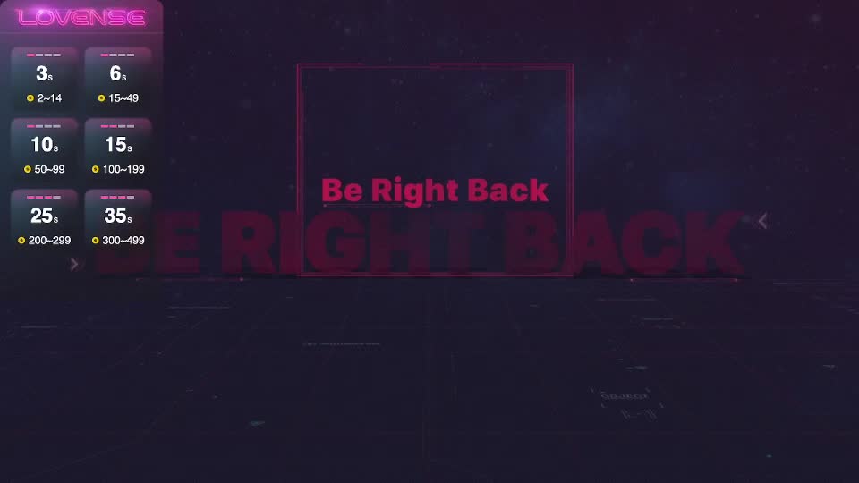 alisagoddie19 Adult Chat August 31, 2025