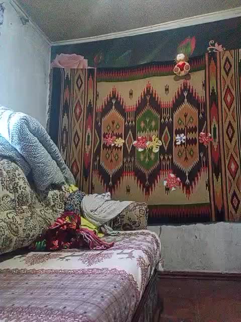 CEKCATPAX Adult Chat August 31, 2025