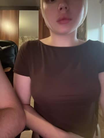 WhiteFox777 Adult Chat August 31, 2025