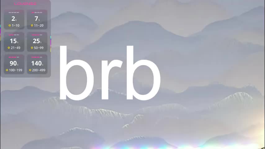 chubbykit1y Adult Chat August 31, 2025