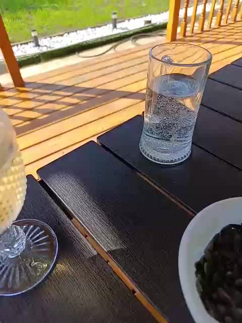 Angelia22 Adult Chat August 31, 2025