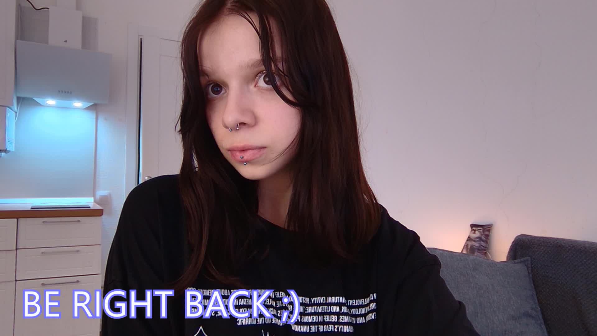 tyan-babe Adult Chat August 31, 2025