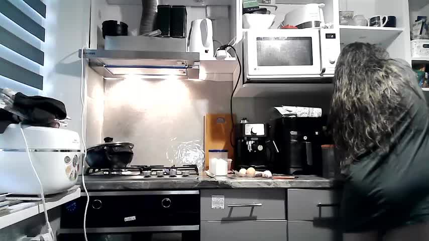 Misssweet_s Adult Chat August 31, 2025