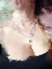 MissieLorrie Adult Chat August 31, 2025