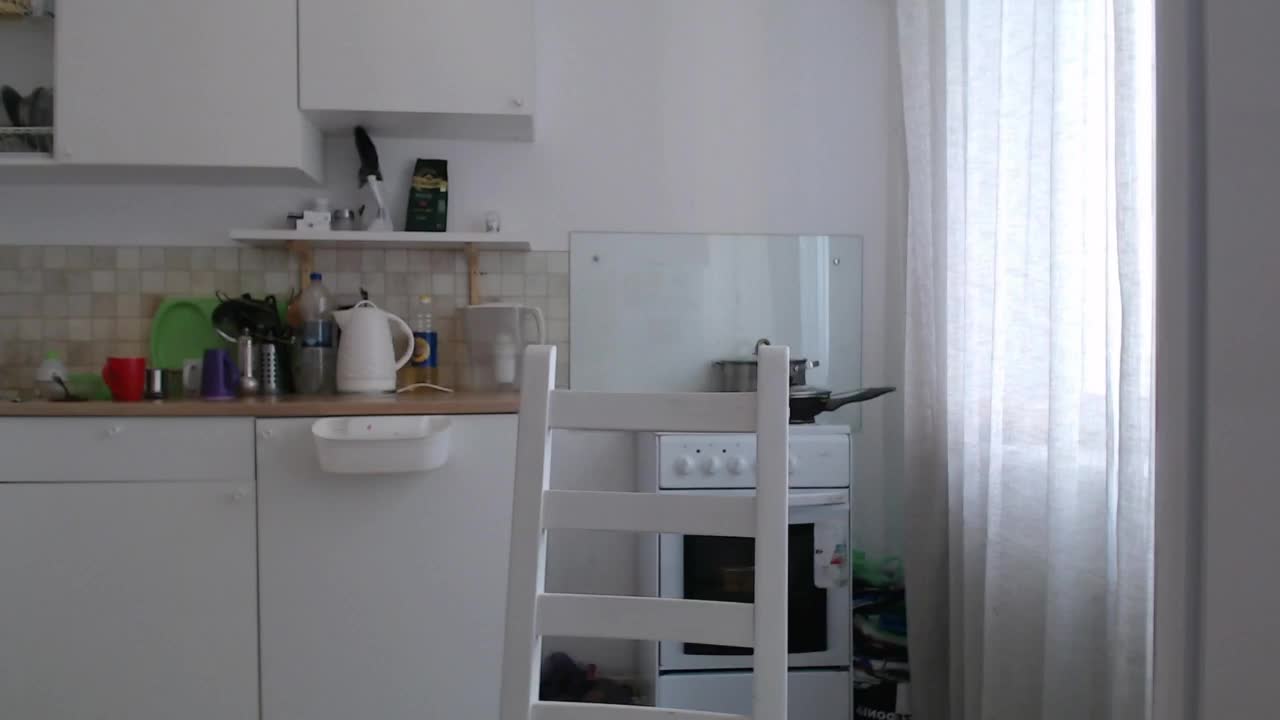 prostoMaria Adult Chat August 31, 2025