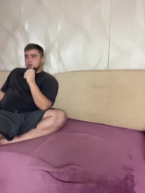 Pair-of-gods123 Adult Chat August 31, 2025