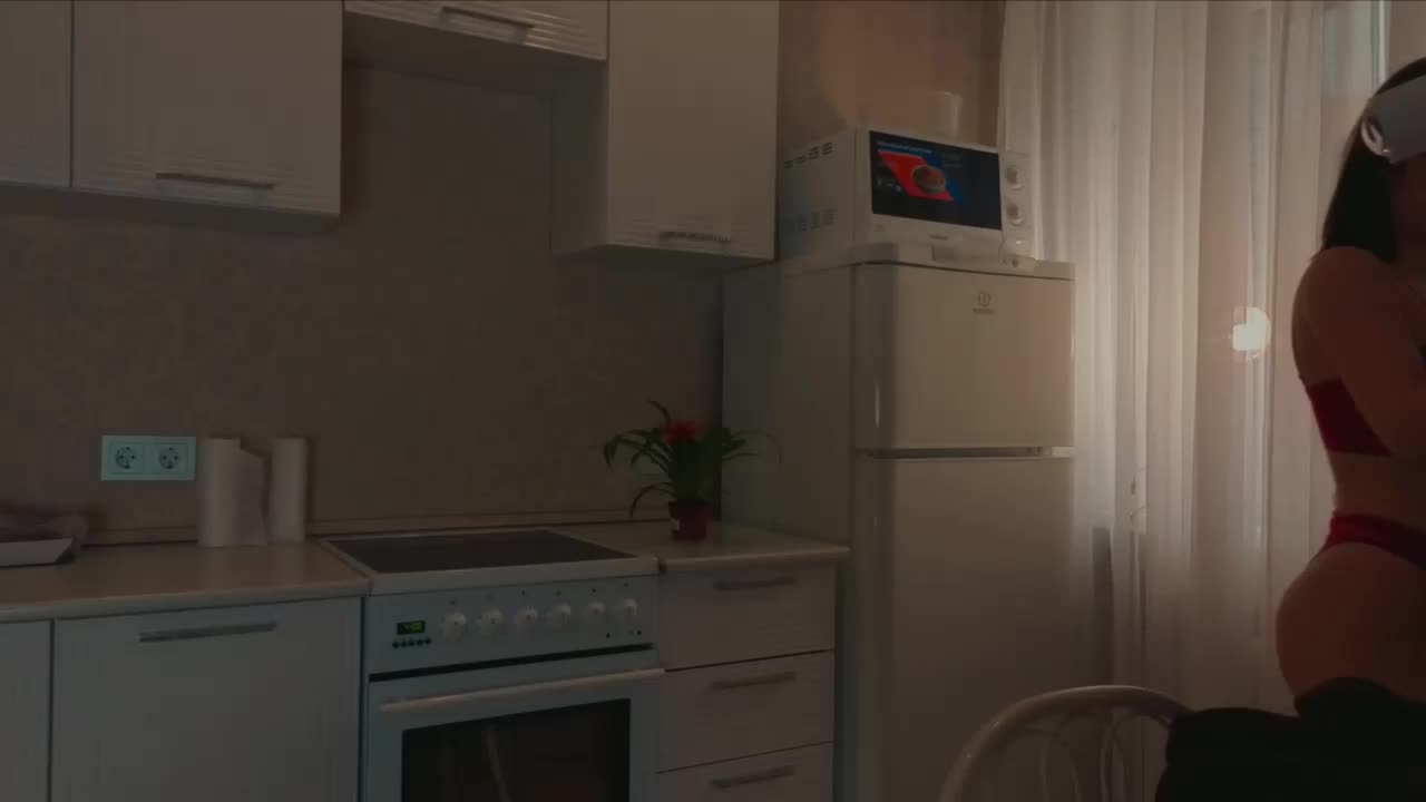 MiaLuw Adult Chat August 31, 2025