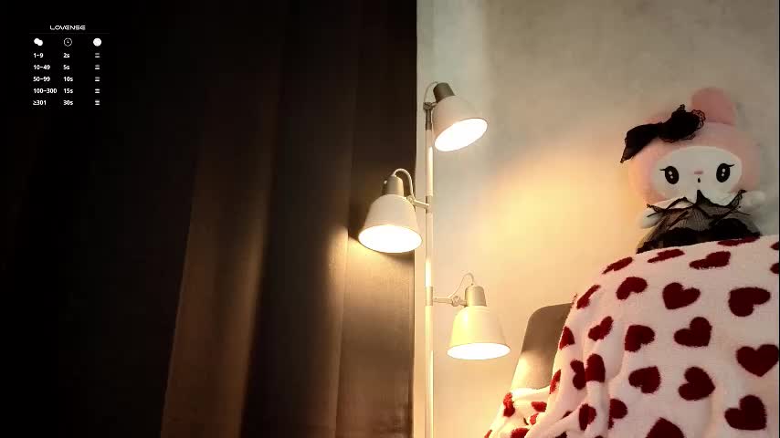 peek_in_my_window Adult Chat August 31, 2025