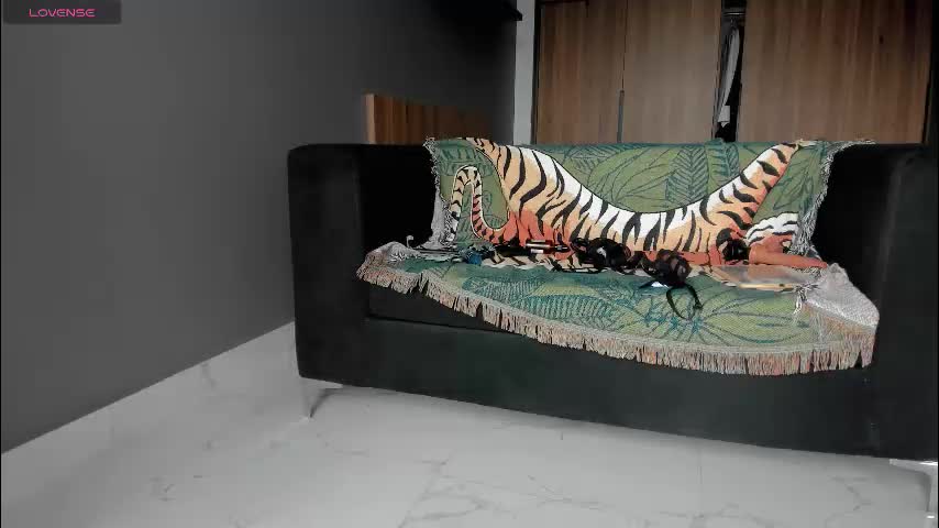 megamizuki Adult Chat August 31, 2025