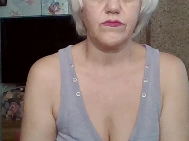 Success100 Adult Chat August 31, 2025