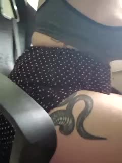 FollowMe Adult Chat August 31, 2025