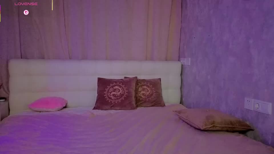 elenefrail Adult Chat August 31, 2025