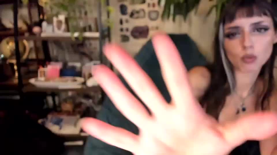 pluto_astrology Adult Chat August 31, 2025