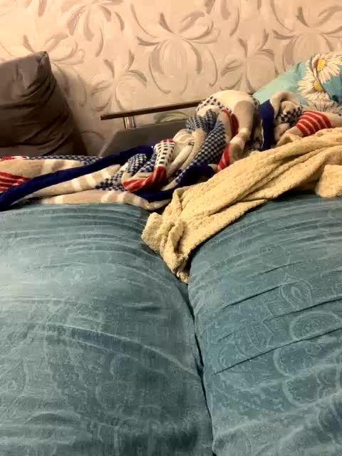 sweetbaby1232 Adult Chat August 31, 2025