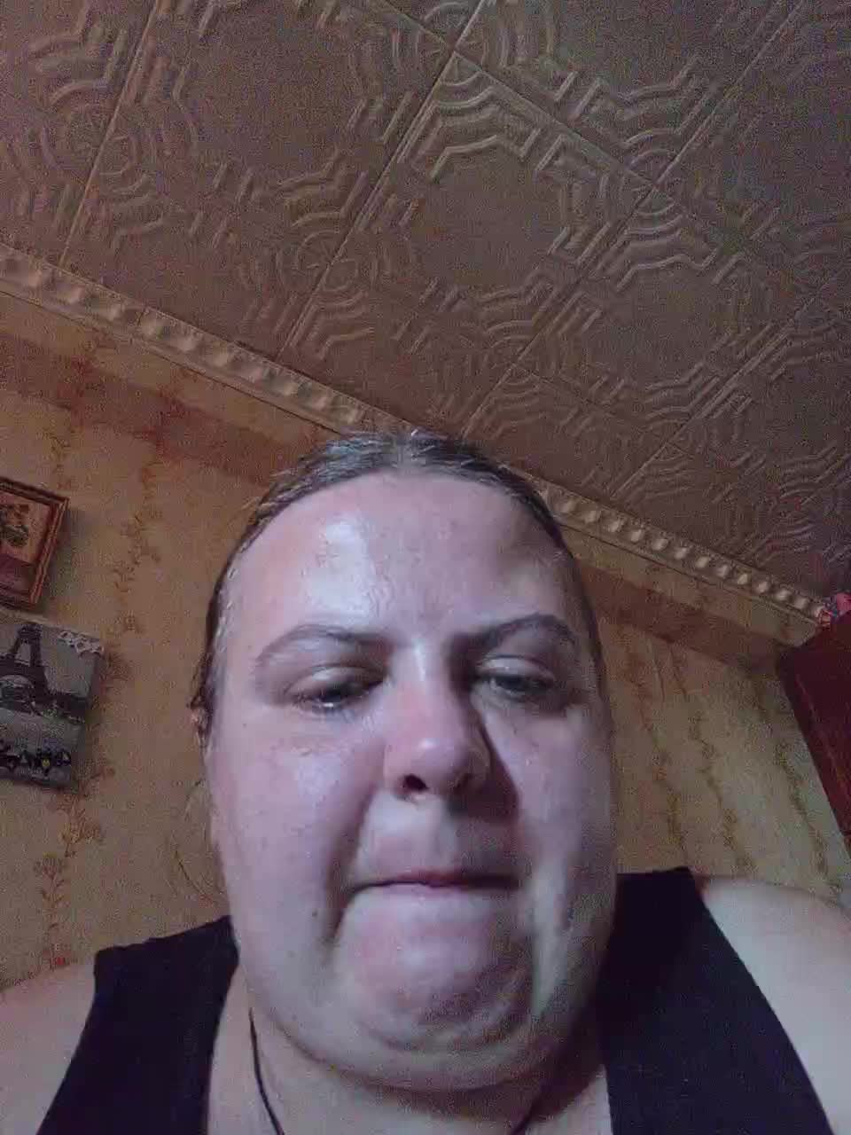 engela-s-1 Adult Chat August 31, 2025