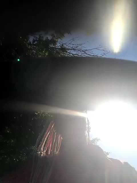 TilyTily Adult Chat August 31, 2025