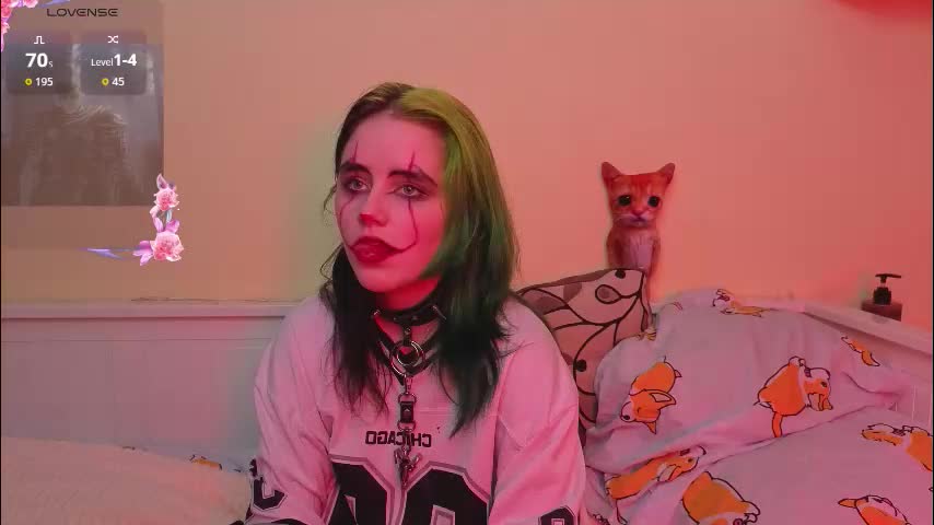 gemmafulwood Adult Chat August 31, 2025