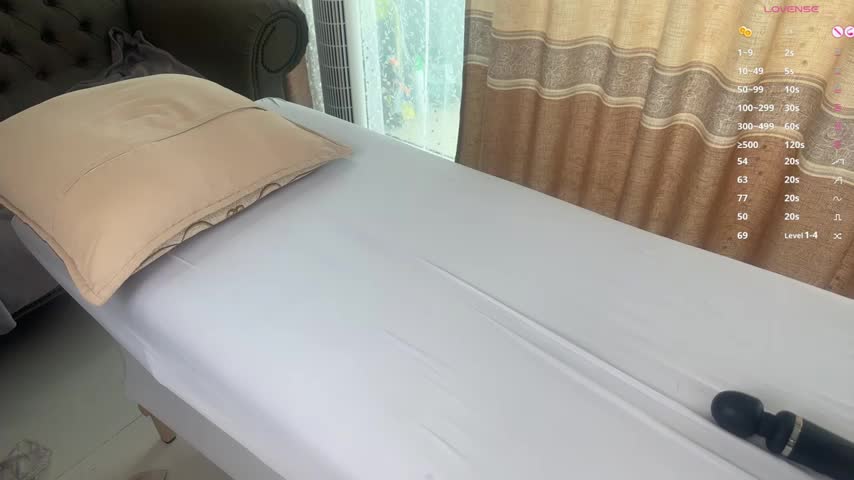 Eva_Nathan Adult Chat August 31, 2025