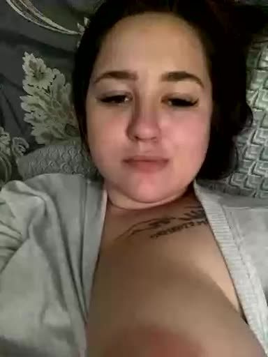 Kiss_milaTor Adult Chat August 31, 2025