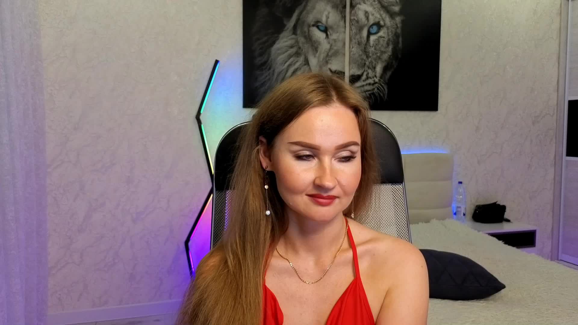 _Magicians_ Adult Chat August 31, 2025