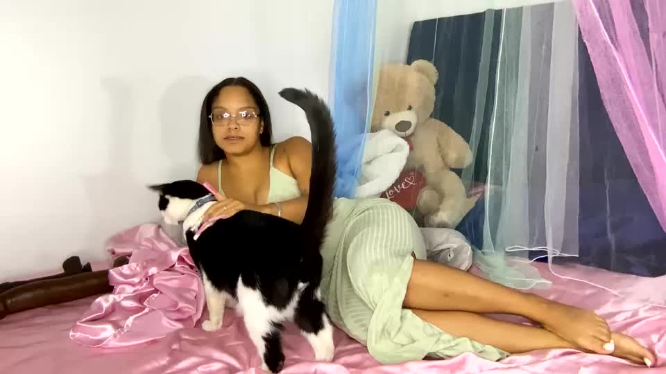 xstargazingx Adult Chat August 31, 2025