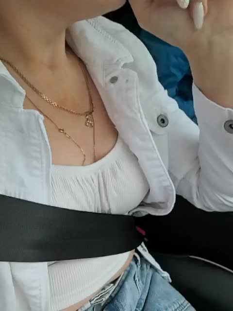 SeregaLia Adult Chat August 31, 2025