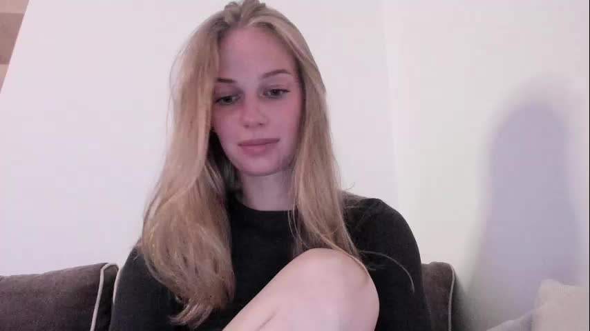 magic_couple13 Adult Chat August 31, 2025