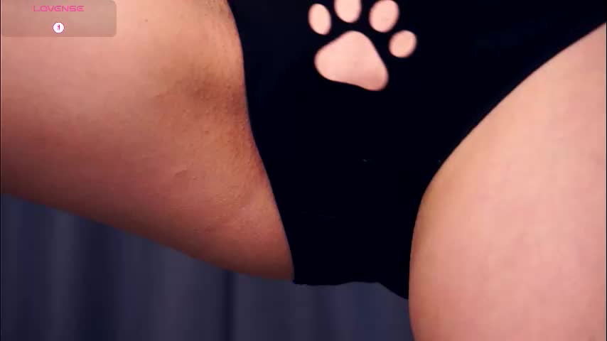 odettehatt Adult Chat August 31, 2025