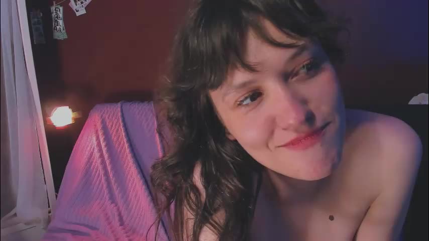 juby_yubi Adult Chat August 31, 2025