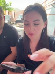 SladenkieVmeste Adult Chat August 31, 2025