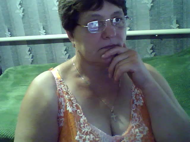 ElzaJewel Adult Chat August 31, 2025