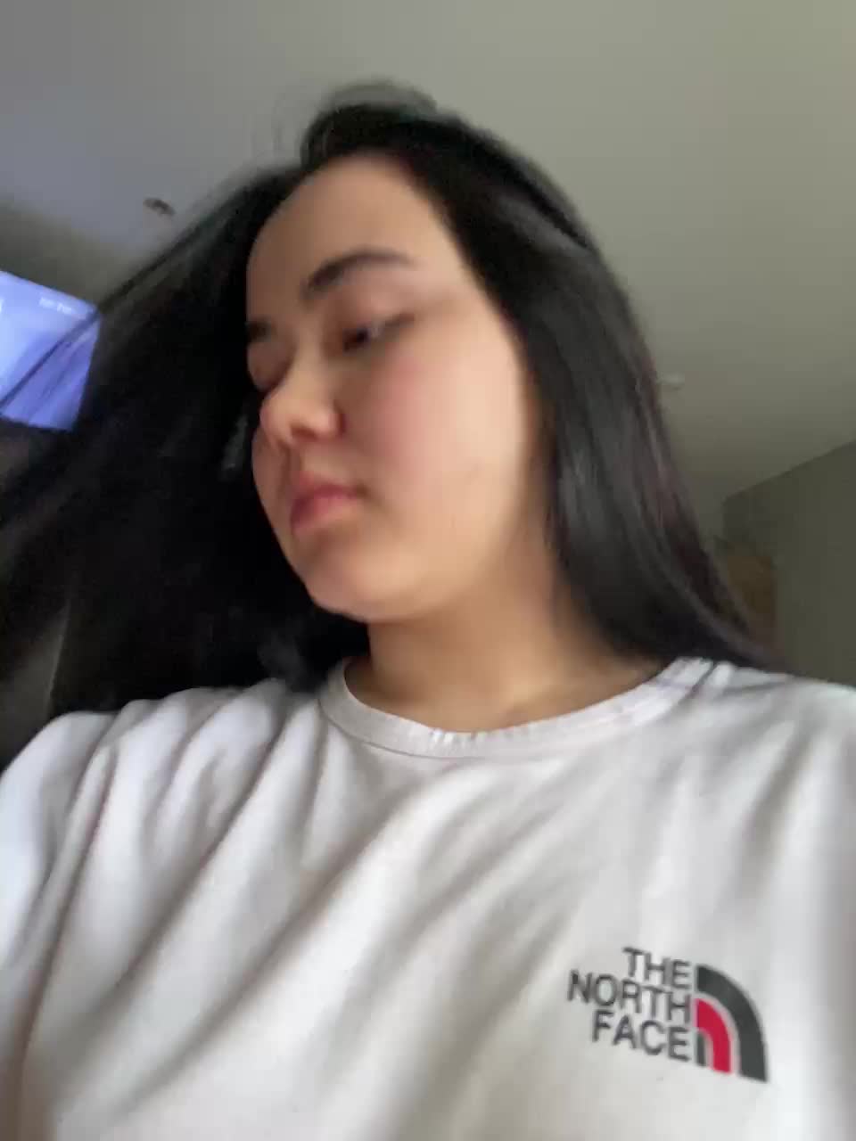 Kotikkk-1 Adult Chat August 31, 2025