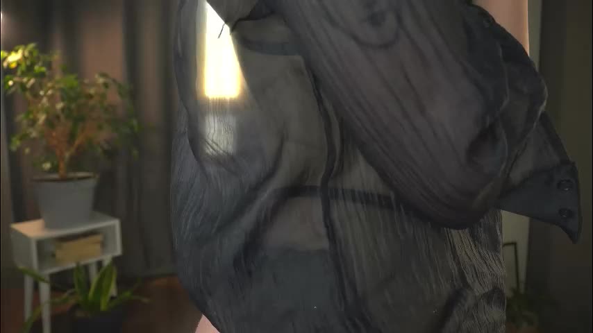 lisa_schiele Adult Chat August 31, 2025