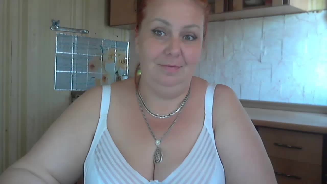 Tatyanka_ Adult Chat August 31, 2025