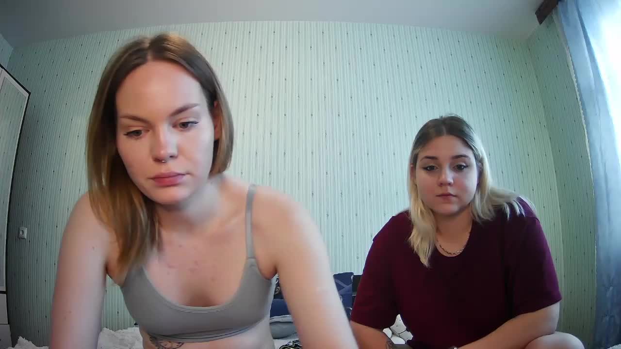 DoubleChris Adult Chat August 31, 2025