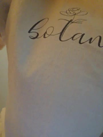 missionpossible Adult Chat August 31, 2025