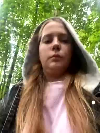 Anastasia99-1 Adult Chat August 31, 2025