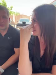 SladenkieVmeste Adult Chat August 31, 2025